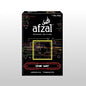 Afzal One Way