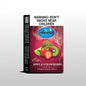 Amaren Kiwi Strawberry