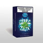 Amaren Mega Mint
