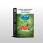 Amaren Watermelon Mint
