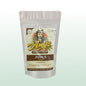 Amy's Jubes 300mg