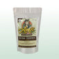 Amy's Sour Teddies 300mg