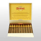 Balmoral Highlands (box of 10)