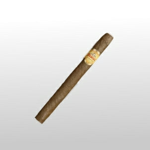 Balmoral Highlands (Single)