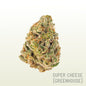 Super Cheese (Greenhouse)