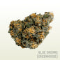 Blue Dream (Greenhouse)