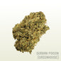 Durban Poison (Greenhouse)