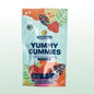 Cannalicious Yummy Gummies 100mg