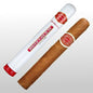 Romeo y Julieta no 1