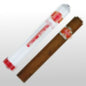 Romeo y Julieta no 2