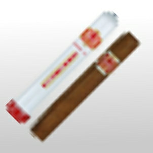 Romeo y Julieta no 3