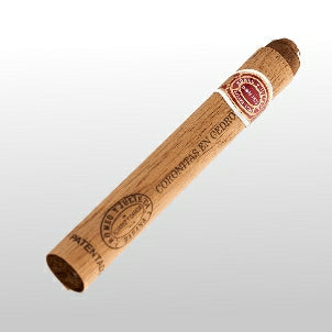Romeo y Julieta Coronitas