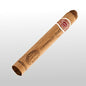 Romeo y Julieta Coronitas