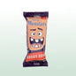 Rocky Road Chocolate Bar