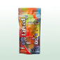 Lifted Fruity Pastilles 150mg