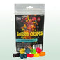 Ding Wine Gums - Sativa