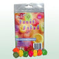 Ding Fruit Salad