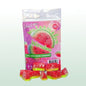 Ding Watermelon Wonders - Sativa
