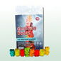 Ding Gummie Bears - Sativa