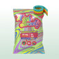 High Sweetie Rainbow Stripz 60mg