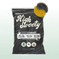 High Sweetie Yin & Yangz 80mg