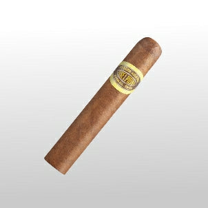 Jose L Piedra Petit Cazadores