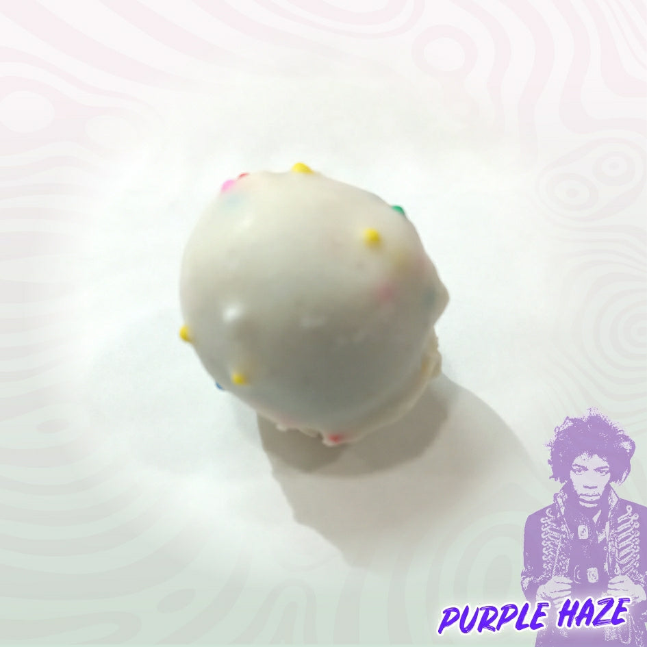 Purple Haze 125mg