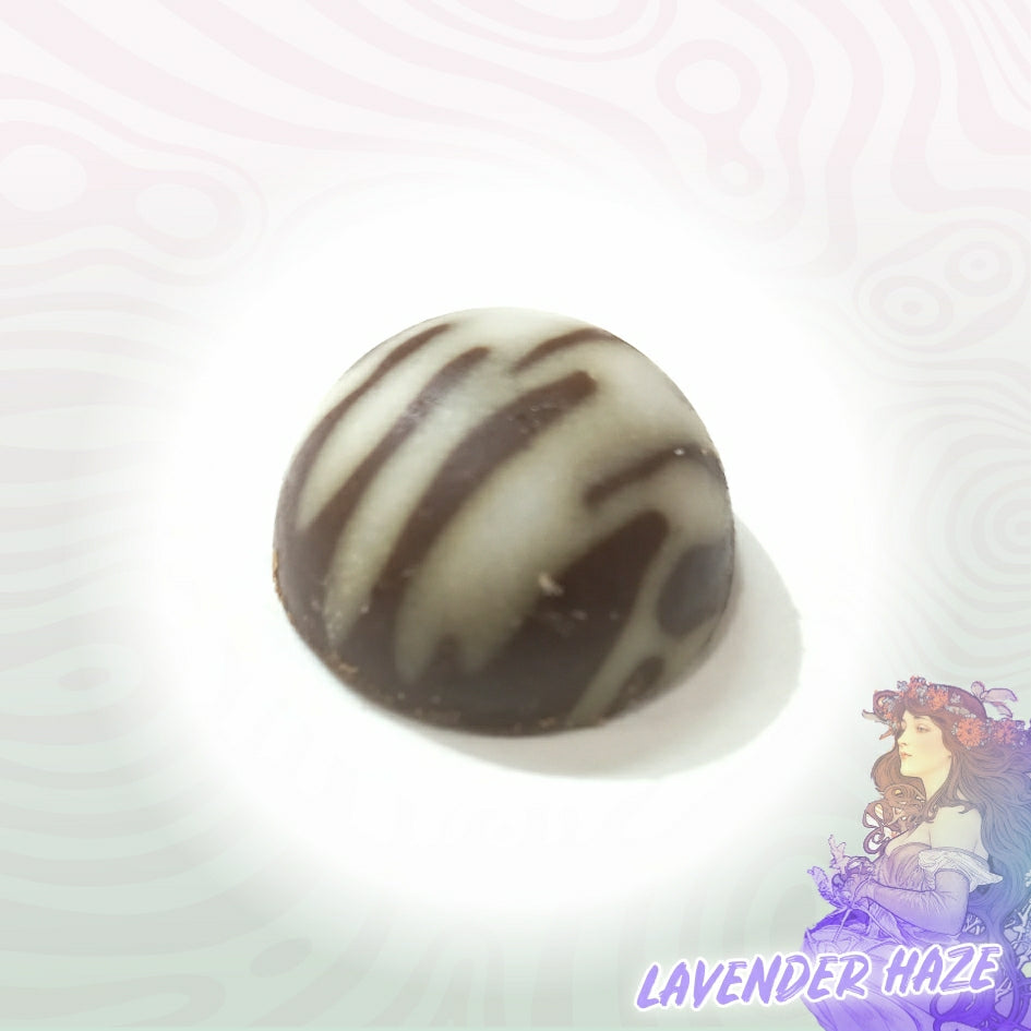 Lavender Haze 75mg