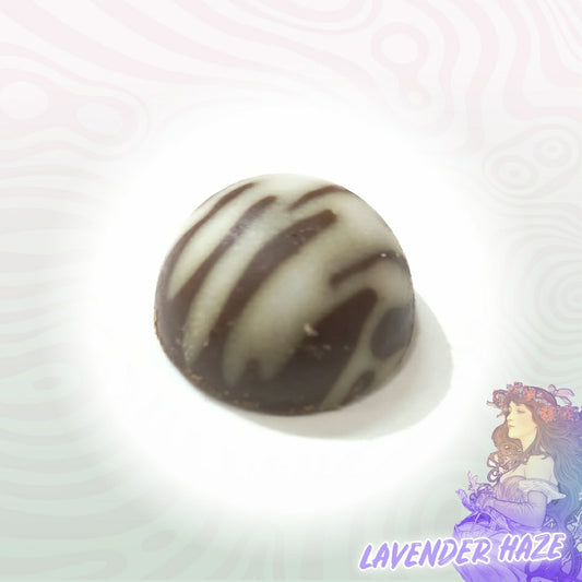 Lavender Haze 75mg