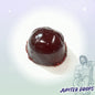 Jupiter Drop 125mg