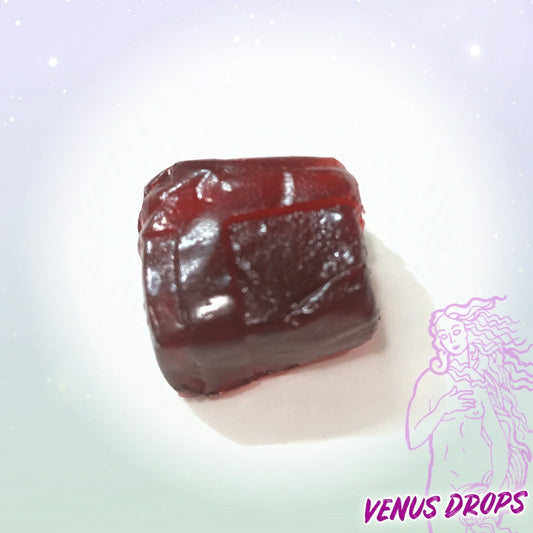 Venus Drop 75mg