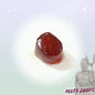 Pluto Drop 50mg