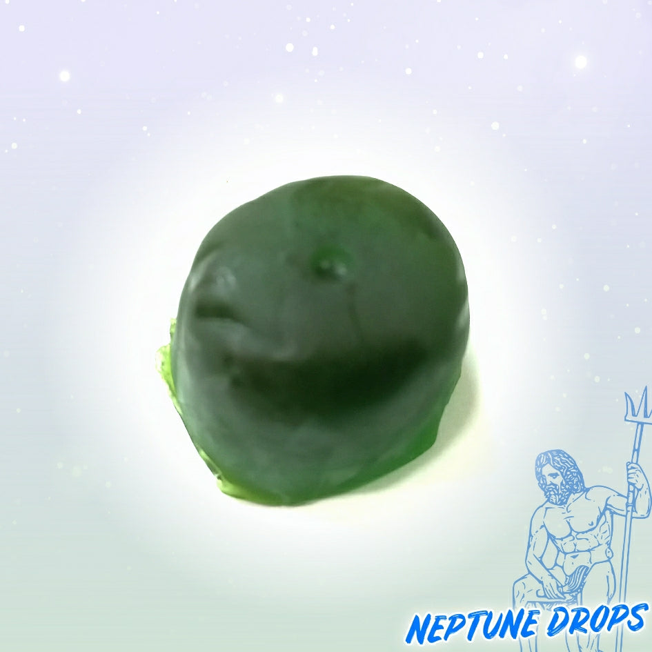 Neptune Drop 25mg