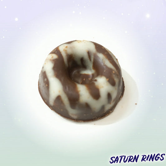 Saturn Rings 375mg
