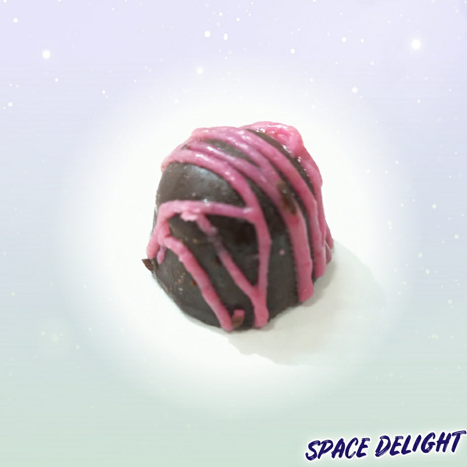 Space Delight 250mg