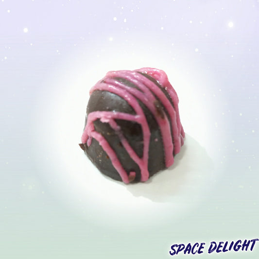 Space Delight 250mg