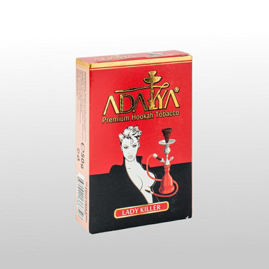 Adaya Lady Killer