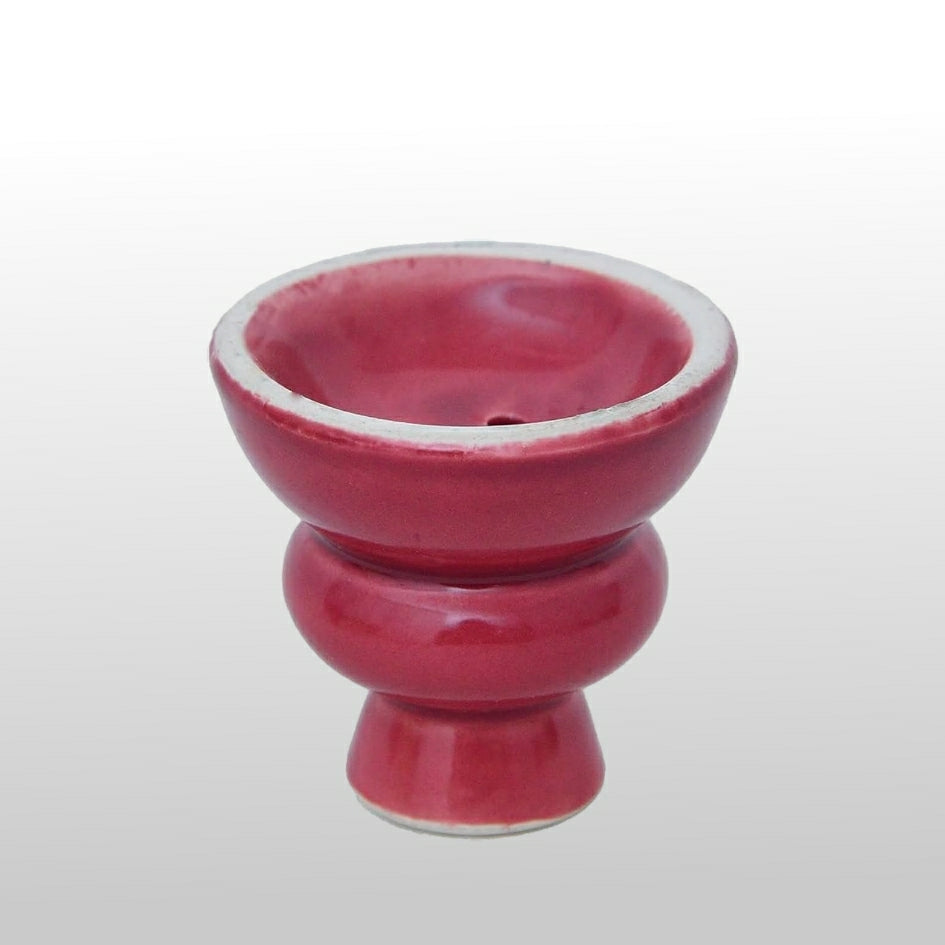Ceramic top
