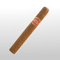 Partagas Mille Fleurs