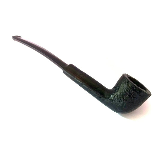 Marca Mini Shape 2