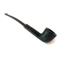 Marca Mini Shape 2