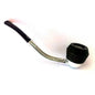 Falcon Pipe