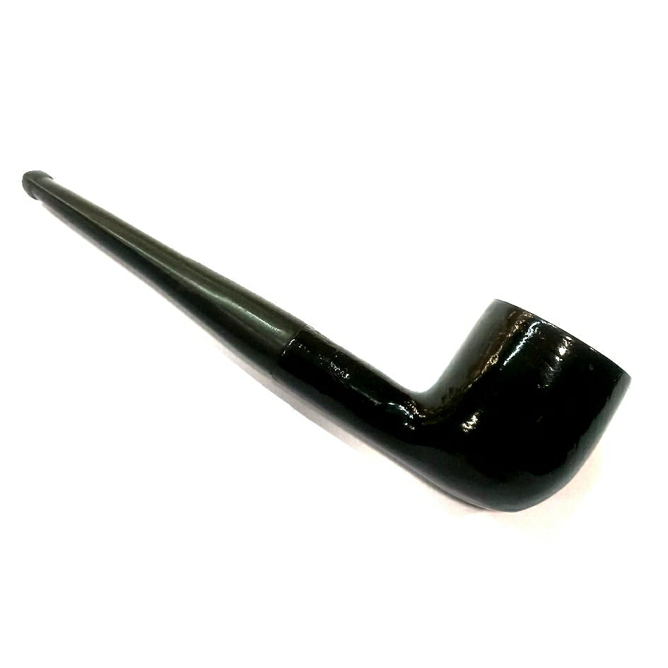 Ark Pipe Straight Stem