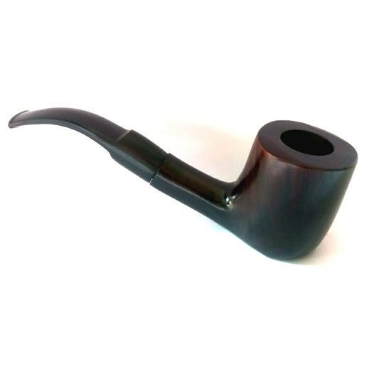 Mr Pipe