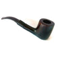 Mr Pipe