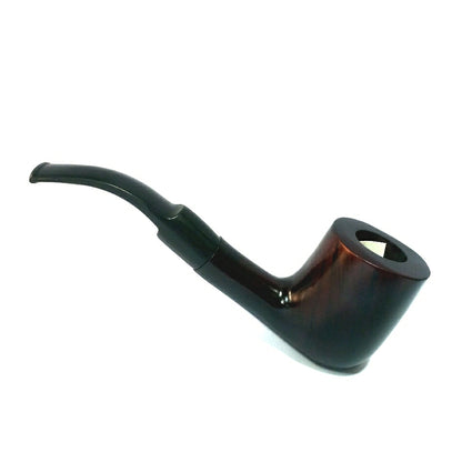 Mr Pipe