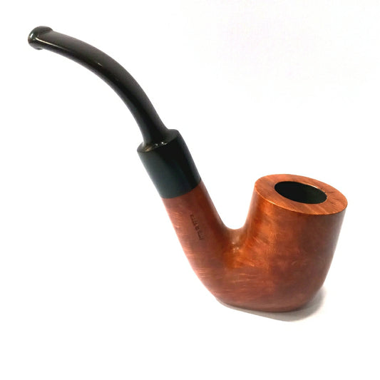 Marca Pipe SSm 120