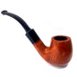 Marca Pipe SSm 205
