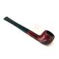 Marca Mini Shape 1