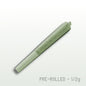 Pre-rolled R15 (mini)